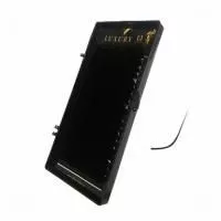 Ресницы Luxury микс Ресницы Luxury микс