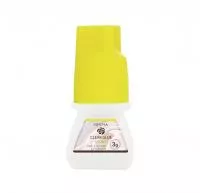 Клей для ресниц NEICHA (Нейча) Clear Pure Master (прозрачный) 2 г