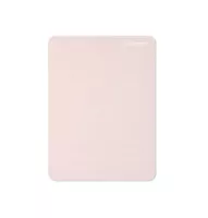 Тренировочный коврик Cyber Skin (губы), AS-Company™ Тренировочный коврик Cyber Skin (губы), AS-Company™