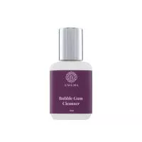 Обезжириватель Enigma с ароматом Bubble Gum (15 мл)