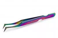 Пинцет Сапожок 11, мультицвет Пинцет Сапожок 11, мультицвет