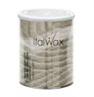 Воск ITALWAX в банке 800мл  Оксид цинка Воск ITALWAX в банке 800мл  Оксид цинка