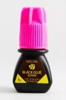 Клей NEICHA (Нейча) Roman 5 мл (истекает срок)