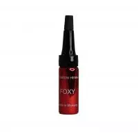 FOXY хна для бровей EkkoBeauty FOXY хна для бровей EkkoBeauty