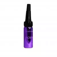 BROWN хна для бровей EkkoBeauty BROWN хна для бровей EkkoBeauty
