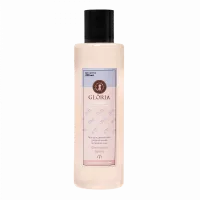 Гель для интимной гигиены Шелковая вуаль, GLORIA (Глория), 200 мл