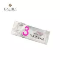 Состав №3 Beautier (Бьютер). Увлажнение+питание (1 саше) Состав №3 Beautier (Бьютер). Увлажнение+питание (1 саше)