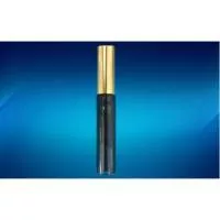 Закрепитель черный жидкий Luxury (Люксори) Закрепитель черный жидкий Luxury (Люксори)