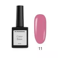 Color base TNL №11 (10 мл)