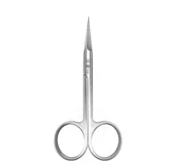 Ножницы "Silver_2"