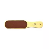 Терка TNL деревянная утолщенная большая Терка TNL деревянная утолщенная большая