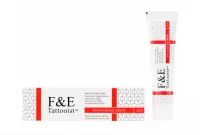 Tattooist Red 35гр,  Англия Tattooist Red 35гр,  Англия