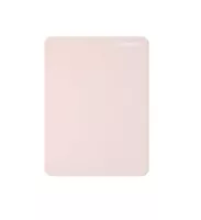 Тренировочный коврик Cyber Skin (чистый), AS-Company™ Тренировочный коврик Cyber Skin (чистый), AS-Company™