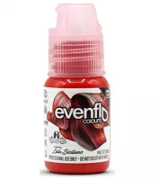 Корректор для татуажа Even Flo Neutralizer