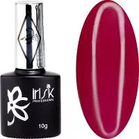 Гель-лак Zodiak, 10гр 146 Скорпион