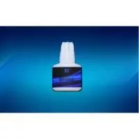 Клей IMPERIAL Luxury (Люксори) 5мл Клей IMPERIAL Luxury (Люксори) 5мл