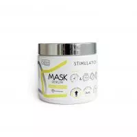 Маска-сыворотка для волос Tashe professional, 500 мл