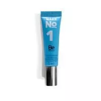 Состав для ламинирования №1 Be Perfect (Би Перфект) Wake в тубе, 5 мл (истекает срок)