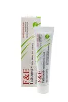 F&E Tattooist Green 35 гр, Англия F&E Tattooist Green 35 гр, Англия