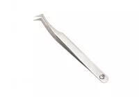 Пинцет для наращивания ресниц I-Beauty 112 Пинцет для наращивания ресниц I-Beauty 112