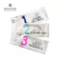 Состав Beautier №2 (Бьютер). Объём+фиксация (1 саше) Состав Beautier №2 (Бьютер). Объём+фиксация (1 саше)