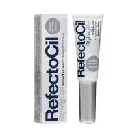 Гель для бровей REFECTOCIL (Рефектосил) Styling Gel, 9 мл.