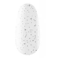 No Sticky Top coat Art 02, 7ml / Верхнее покрытие для гель-лака без липкого слоя Art 02