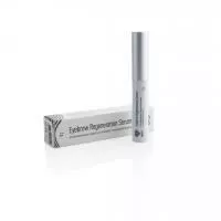 Сыворотка для роста бровей Lovely, 7 мл Сыворотка для роста бровей Lovely, 7 мл