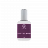 Обезжириватель Enigma (Энигма) с ароматом клубники (15 мл)