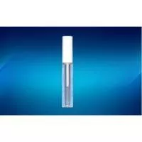 Закрепитель прозрачный Luxury (Люксори) Закрепитель прозрачный Luxury (Люксори)