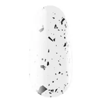 NO STICKY top coat Kodi 7ml Art 01