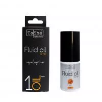 Масло-флюид для волос Light Tashe professional, 30 мл