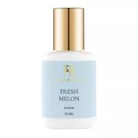 Праймер BARBARA (Барбара) c ароматом дыни