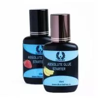 Усилитель LUXURY (Люксори) с ароматом банана Усилитель LUXURY (Люксори) с ароматом банана