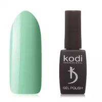 Гель-лак Gel Polish Kodi 12ml AQ01