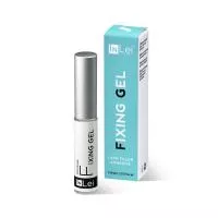 InLei® Клеящий гель для ламинирования ресниц Fixing Gel InLei® Клеящий гель для ламинирования ресниц Fixing Gel