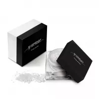 Антисептическая пудра для фиксации эскиза 10g ТМ AS-Company by Alina Shakhova