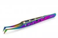 Пинцет Сапожок 10, мультицвет Пинцет Сапожок 10, мультицвет