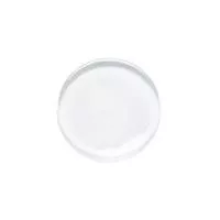 Силиконовая капля для формирования пучков Lash&Go