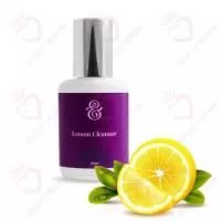 Обезжириватель Enigma (Энигма) c ароматом лимона, 15 мл