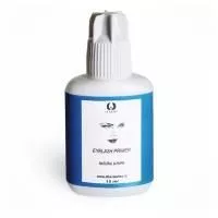 Праймер Luxury (Люксори) классический строгий Праймер Luxury (Люксори) классический строгий