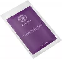 Патчи увлажняющие Enigma (Энигма) с экстрактом алоэ (1 пара)