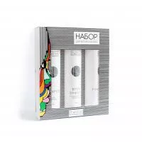 Набор для lb волос BTOX STRAIGHT Tashe