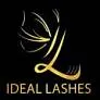Ideal Lashes