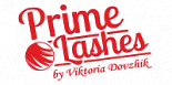 Prime Lashes