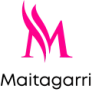 Maitagarri