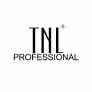 TNL Professional
