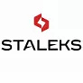 Staleks
