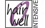 HairWell
