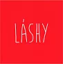 Lashy